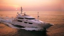 Saramour - Photo Credit CRN